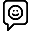 The Raj Image