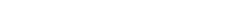 The Raj Image